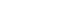 Destination trailer