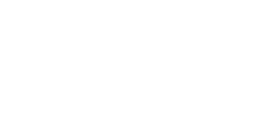 Truck camper and motorhomes