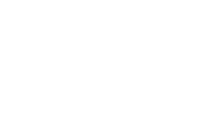Teardrop trailer
