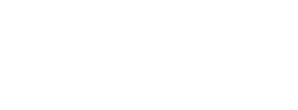 Toy hauler